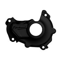 Yamaha yzf 450 - yzf, 2014-2017