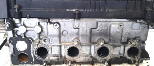 46431957 testata alfa - 46431957, romeo