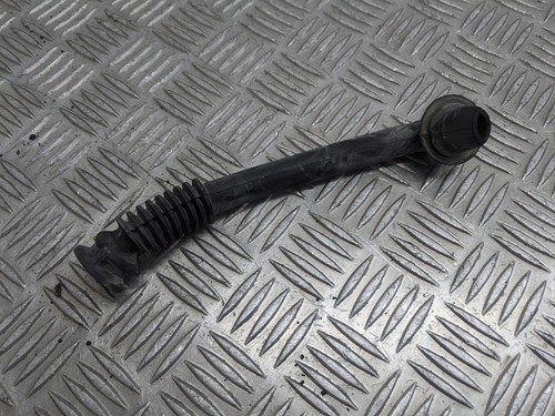 Tubo sfiato scatola