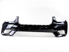 31449359 PARAURTI ANTERIORE VOLVO XC40 2.0 140KW B 5P AUT (2019) RICAMBIO USATO 