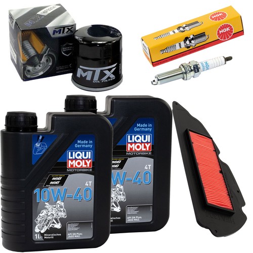Manutenzione olio per honda - manutenzione,