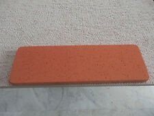 Tagliere in marmo/tagliere