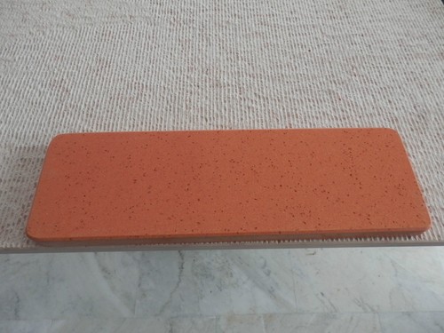 Tagliere marmo - tagliere, in