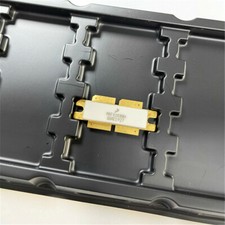 Freescale MRFX1K80H Transistor