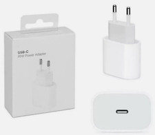 Carica Batterie 20W per Iphone