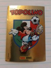 Panini calciatori 2013 2014 - panini, 2013-2014