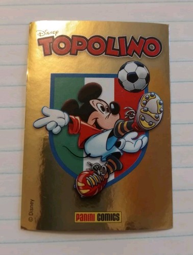 Panini calciatori 2013 - calciatori, 2013-2014