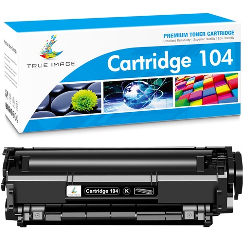 1pk crg 104 - 1pk, toner