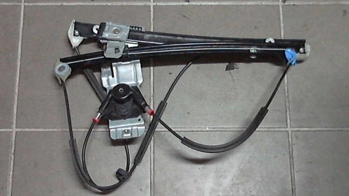 Alzavetro destro manuale - alzavetro,