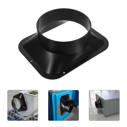 Adattatore tubo aria raccordi - adattatore,