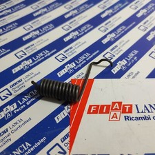 MOLLA STAFFA COFANO ANTERIORE