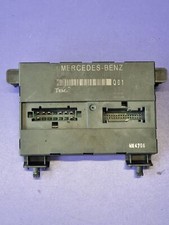 Mercedes SLK R171 soft top