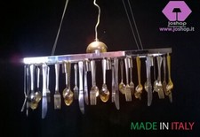 lampadario 6 luci cucina