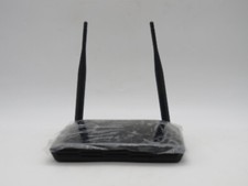 D-Link DIR-615 Wireless N300
