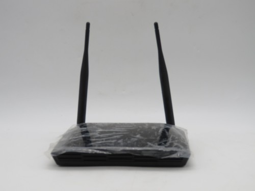 Link dir 615 router wireless - router,