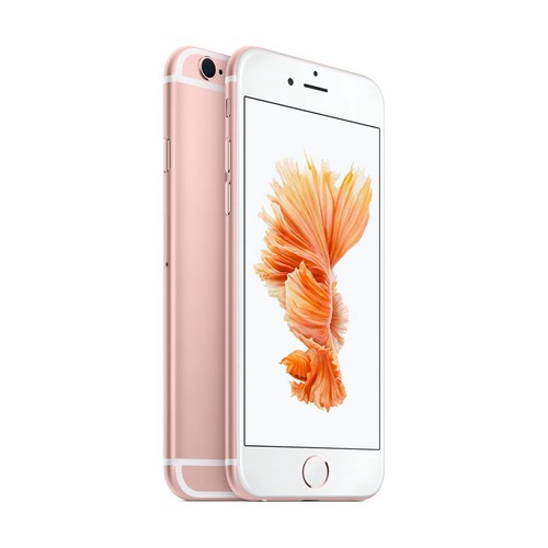 Apple iphone sbloccato 16gb - iphone,