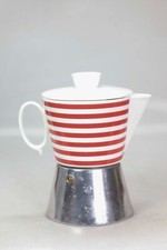 Vintage made italy - in,