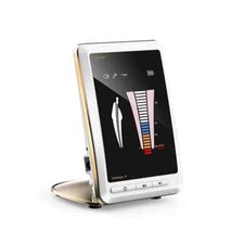 Localizzatore Dental WOODPEX 5