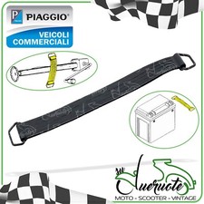 CINGHIA ELASTICA GOMMA FERMA