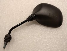 SPECCHIO HONDA BALI 50 100