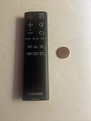 Telecomando samsung - telecomando,