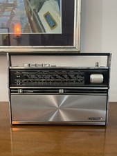 GRUNDIG CITY BOY 1000 «Funziona»