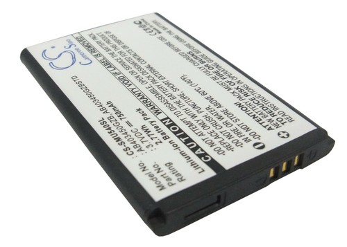 Batteria agli ioni - , di