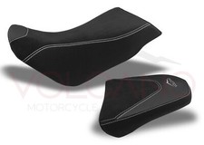 SEAT COVER SADDLE COVER HONDA