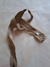 Cerniera Chiusura Zip Lampo