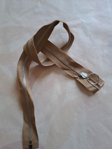 Cerniera chiusura zip lampo - cerniera,