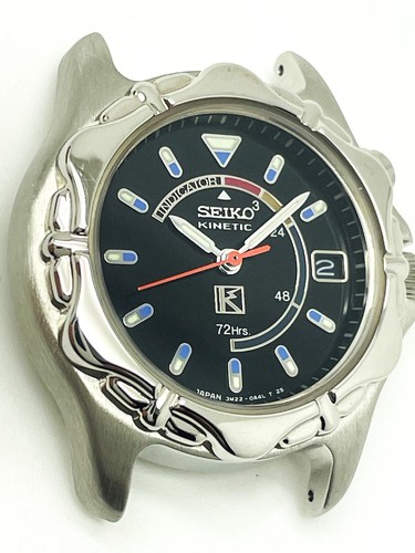 Ricambi orologio seiko donna - seiko,
