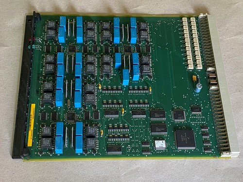 Siemens slm02 hicom - siemens,