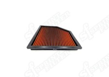 Filtro aria sportivo sprint - filtro,