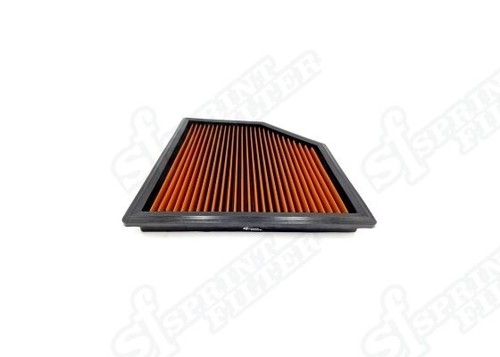 Filtro aria sportivo sprint - aria,