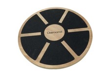 TAVOLA PROPRIOCETTIVA TONDA DIAMOND 39,5