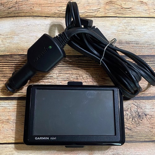 Garmin nuvi 1350 navigatore - nuvi,