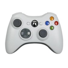 Controller Joypad Xbox