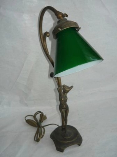 Lampada tavolo ufficio - lampada,