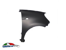 PARAFANGO ANTERIORE DESTRO IN PLASTICA ADATTABILE A SMART FORFOUR 453 2014-> A45
