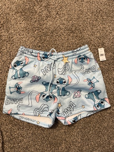 Pigiama pantaloncino donna