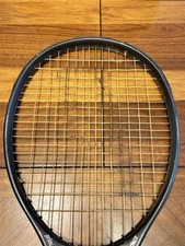 Vintage Prince CTS Approach 90