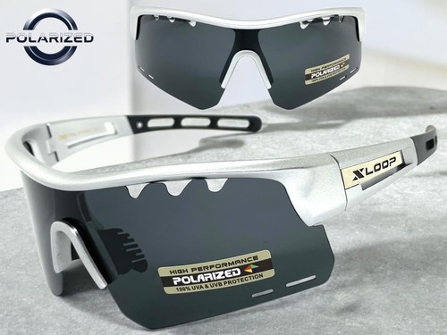Occhiali sole polarizzati - sole,