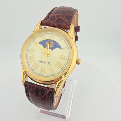 Orologio uomo vintage - , anni