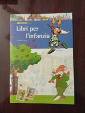2010 ITALIA REPUBBLICA FOLDER
