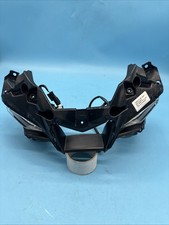 Yamaha R1 B3L gruppo corpo