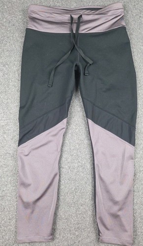 Fabletics vita alta statement - vita,