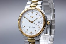 [Quasi Come Nuovo] Orologio