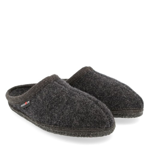 Haflinger alaska pantofola - haflinger,