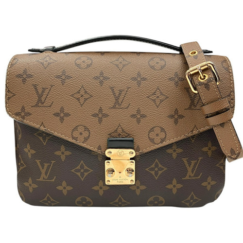 Louis vuitton m44876 pochette - m44876,