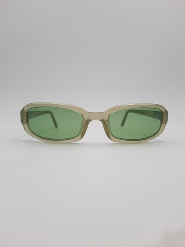 Moschino 3605 unisex - moschino,